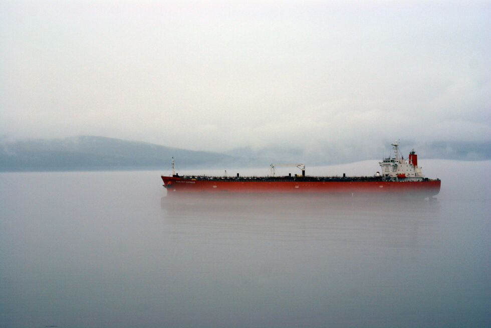 Big+Boat+in+Alaska+Fog (1)