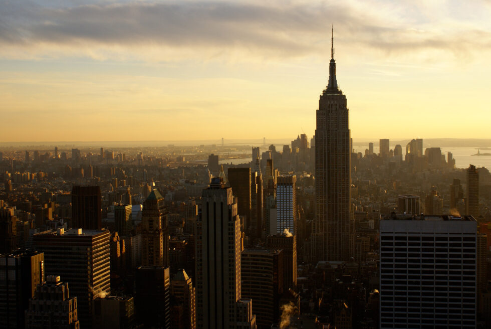 City+View