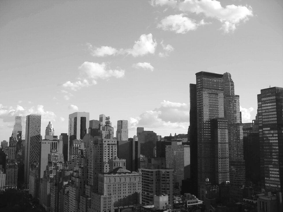 NYC+Water+Painting+copy+5