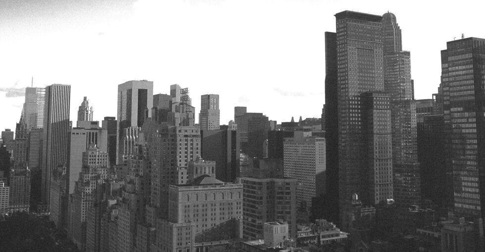 NYC+Water+Painting+copy+6 1