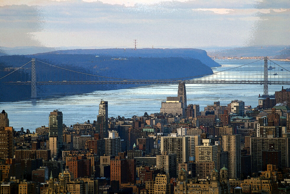 NYC+Water+Painting+copy+8 2