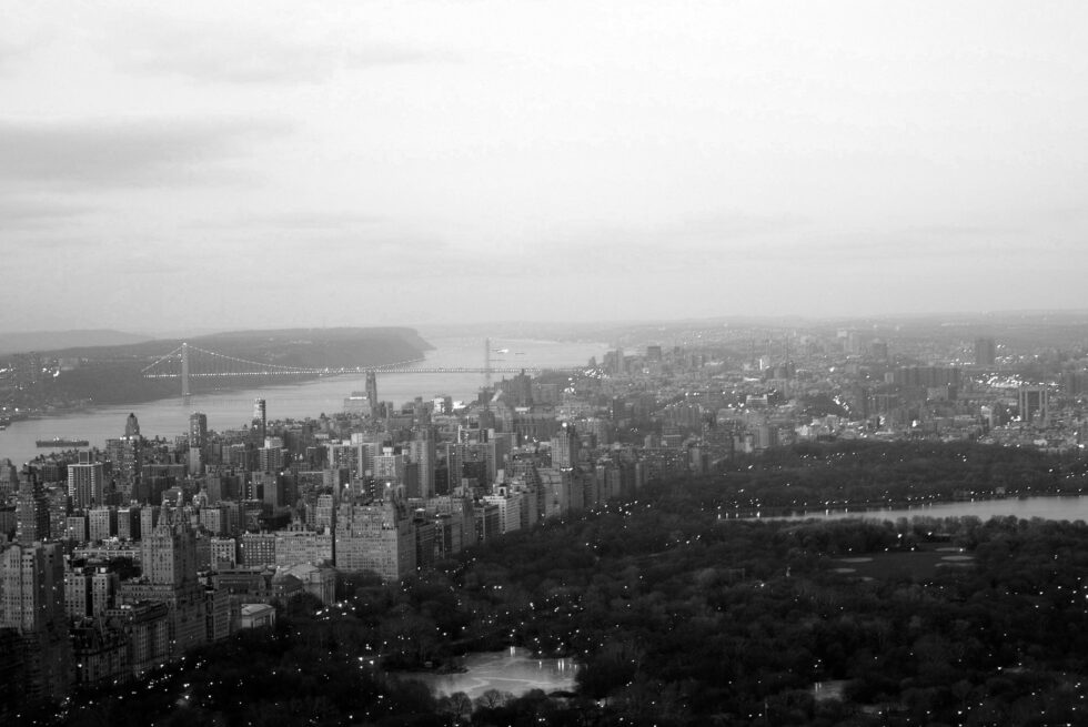 New+York,+Honeymoon,+2010 3+copy+4